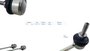 Imagen de BIELETA IZQ FIAT PALIO WEEKEND/STRADA 2006/2010 IDEA